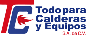 Sin-t¡tulo-1-300×123 Todo para Calderas Y Equipos